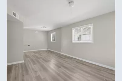 1180 Vaughn Street, Aurora, CO 80011 - Photo 4