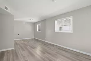 1180 Vaughn St, Aurora, CO 80011 - Photo 4