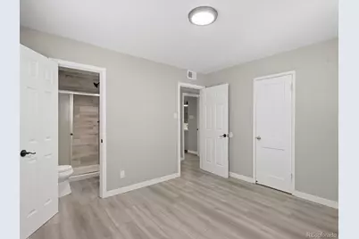 1180 Vaughn Street, Aurora, CO 80011 - Photo 18