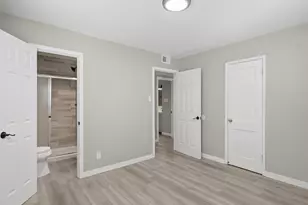 1180 Vaughn St, Aurora, CO 80011 - Photo 18