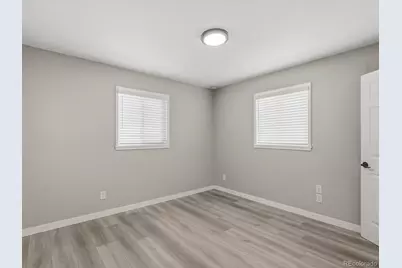 1180 Vaughn Street, Aurora, CO 80011 - Photo 16