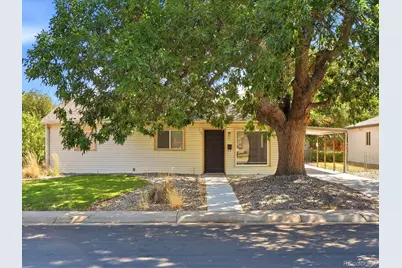 1180 Vaughn Street, Aurora, CO 80011 - Photo 1