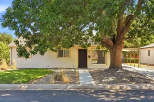 1180 Vaughn St, Aurora, CO 80011 - Photo 1