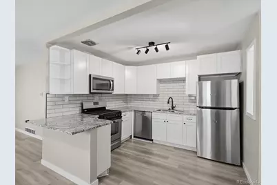 1180 Vaughn Street, Aurora, CO 80011 - Photo 6