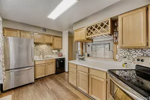 9323 W Columbia Pl, Lakewood, CO 80227 - Photo 4