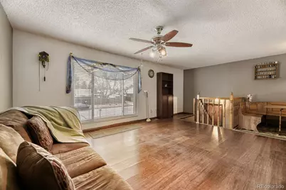 9323 W Columbia Place, Lakewood, CO 80227 - Photo 2