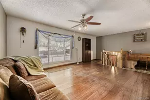 9323 W Columbia Pl, Lakewood, CO 80227 - Photo 2