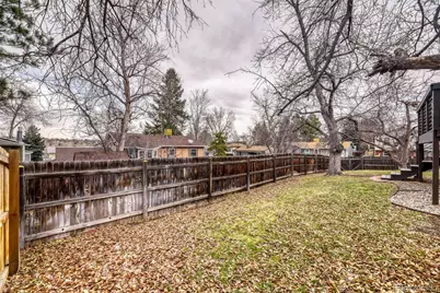 9323 W Columbia Place, Lakewood, CO 80227 - Photo 22