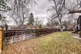 9323 W Columbia Pl, Lakewood, CO 80227 - Photo 22