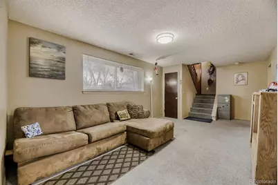 9323 W Columbia Place, Lakewood, CO 80227 - Photo 16