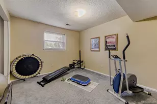9323 W Columbia Pl, Lakewood, CO 80227 - Photo 18