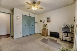 9323 W Columbia Pl, Lakewood, CO 80227 - Photo 12