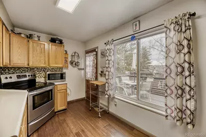 9323 W Columbia Place, Lakewood, CO 80227 - Photo 10