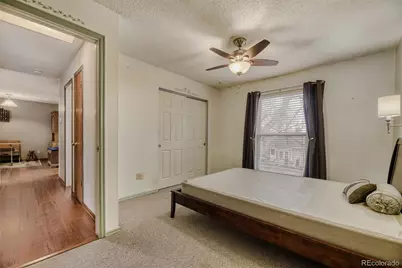 9323 W Columbia Place, Lakewood, CO 80227 - Photo 14