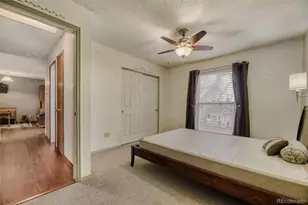 9323 W Columbia Pl, Lakewood, CO 80227 - Photo 14