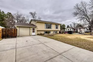 9323 W Columbia Pl, Lakewood, CO 80227 - Photo 6