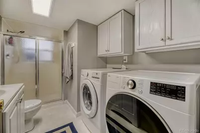 9323 W Columbia Place, Lakewood, CO 80227 - Photo 20