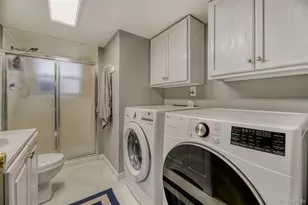 9323 W Columbia Pl, Lakewood, CO 80227 - Photo 20