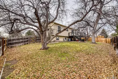 9323 W Columbia Place, Lakewood, CO 80227 - Photo 24