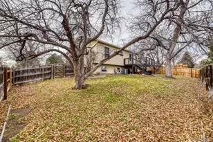 9323 W Columbia Pl, Lakewood, CO 80227 - Photo 24