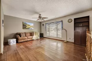 9323 W Columbia Pl, Lakewood, CO 80227 - Photo 8