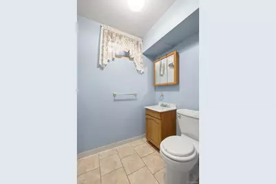 10512 Marion Way, Northglenn, CO 80233 - Photo 24