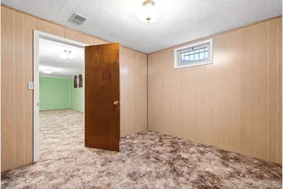 10512 Marion Way, Northglenn, CO 80233 - Photo 20