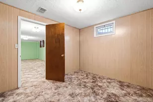 10512 Marion Way, Northglenn, CO 80233 - Photo 20