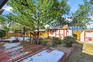 10512 Marion Way, Northglenn, CO 80233 - Photo 28