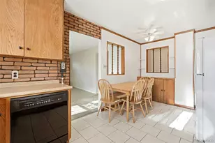 10512 Marion Way, Northglenn, CO 80233 - Photo 8