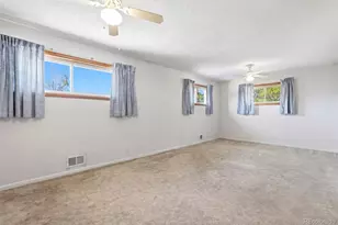 10512 Marion Way, Northglenn, CO 80233 - Photo 12