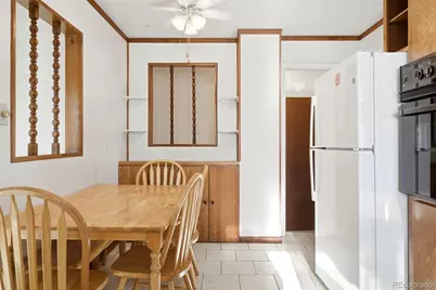 10512 Marion Way, Northglenn, CO 80233 - Photo 10