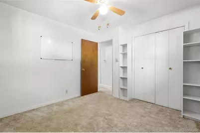 10512 Marion Way, Northglenn, CO 80233 - Photo 16