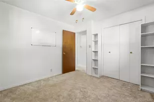 10512 Marion Way, Northglenn, CO 80233 - Photo 16