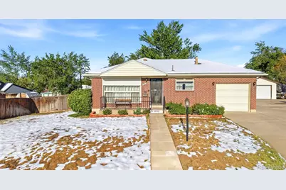 10512 Marion Way, Northglenn, CO 80233 - Photo 32