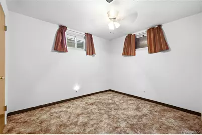 10512 Marion Way, Northglenn, CO 80233 - Photo 22
