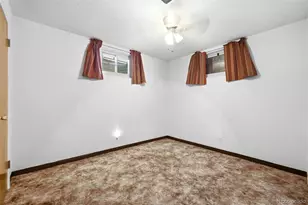 10512 Marion Way, Northglenn, CO 80233 - Photo 22