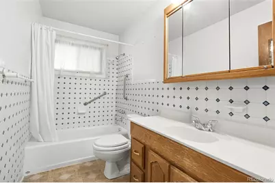 10512 Marion Way, Northglenn, CO 80233 - Photo 14