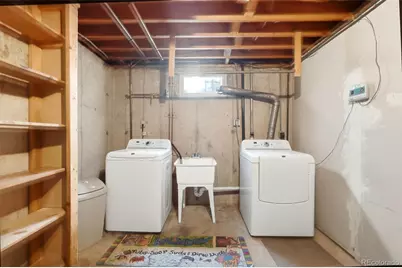 10512 Marion Way, Northglenn, CO 80233 - Photo 26