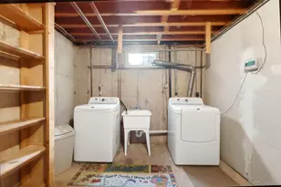 10512 Marion Way, Northglenn, CO 80233 - Photo 26