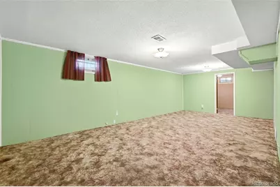10512 Marion Way, Northglenn, CO 80233 - Photo 18