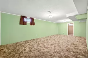 10512 Marion Way, Northglenn, CO 80233 - Photo 18