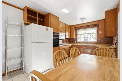 10512 Marion Way, Northglenn, CO 80233 - Photo 6