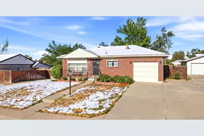 10512 Marion Way, Northglenn, CO 80233 - Photo 2