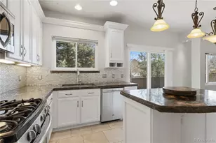 3807 Garnet Way, Highlands Ranch, CO 80126 - Photo 8