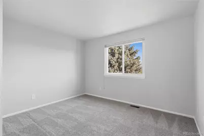 3807 Garnet Way, Highlands Ranch, CO 80126 - Photo 28