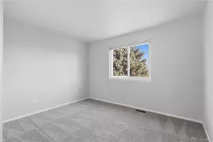 3807 Garnet Way, Highlands Ranch, CO 80126 - Photo 28