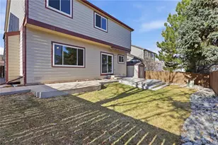 3807 Garnet Way, Highlands Ranch, CO 80126 - Photo 32