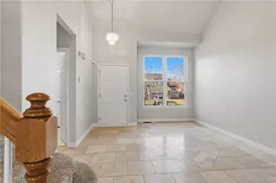 3807 Garnet Way, Highlands Ranch, CO 80126 - Photo 2