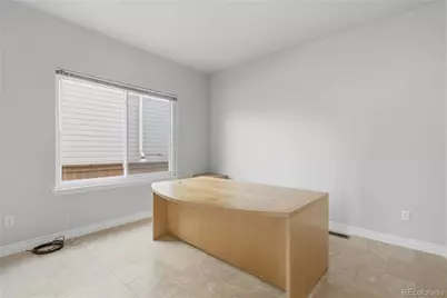 3807 Garnet Way, Highlands Ranch, CO 80126 - Photo 18